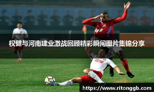 SG胜游官网