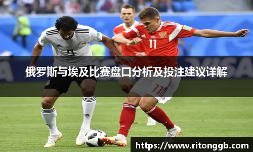 SG胜游官网