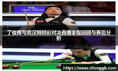 SG胜游