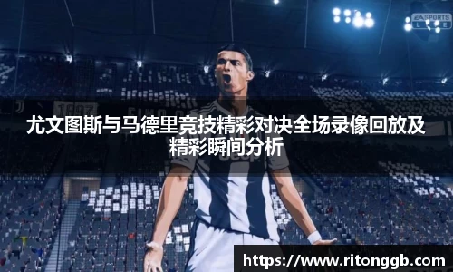 SG官网