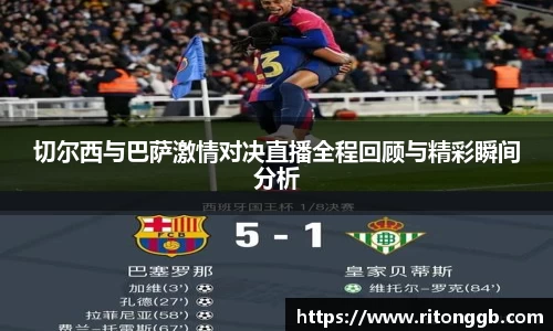 SG胜游