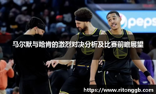 胜游官网