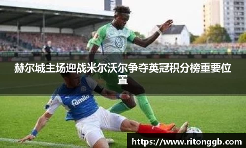 SG官网