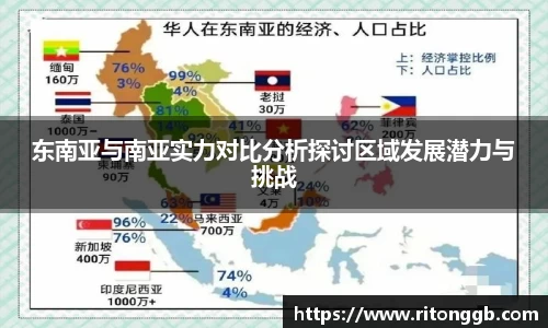 SG官网