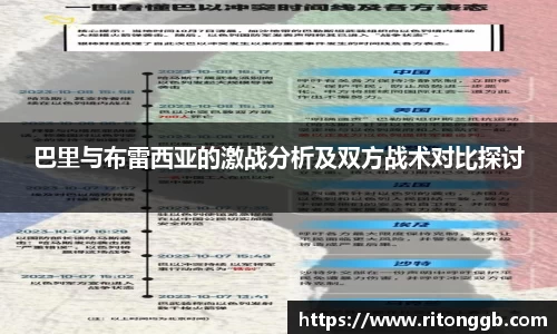 SG官网