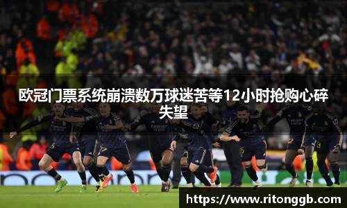 SG官网