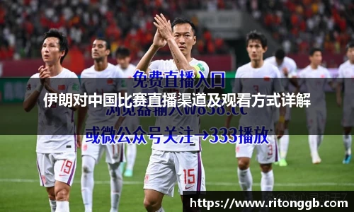 SG官网