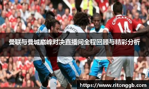 SG胜游
