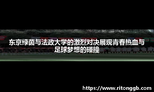 SG胜游