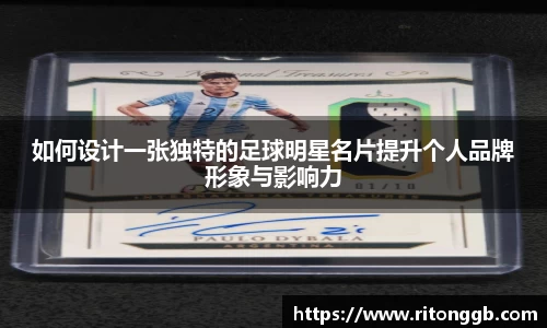 SG官网