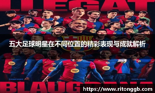 SG官网