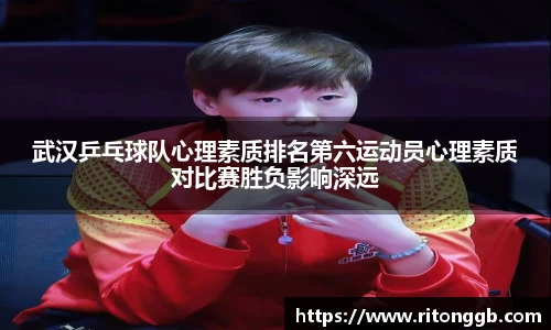 SG官网