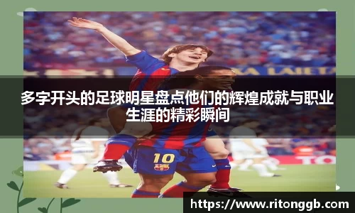 SG官网