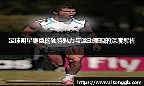 SG胜游