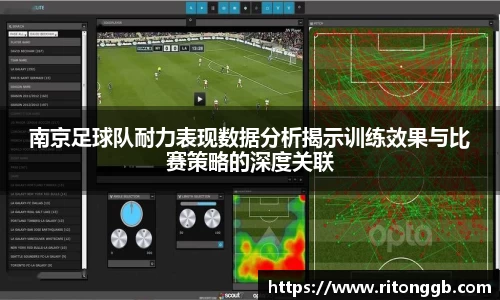 SG胜游