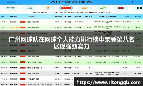 SG官网